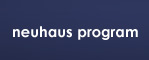 Neuhaus Program
